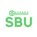 SBU