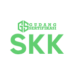 SKK