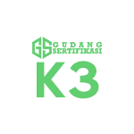 k3